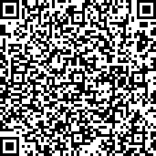 QR-код для оплаты