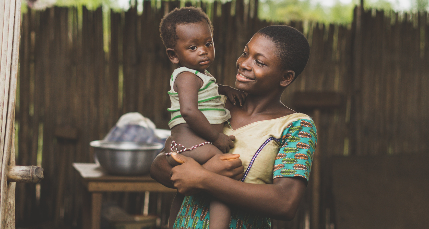 Малярия - пугающее урожайное бедствие - новые данные поднимают тревожный знаменатель. Результаты исследований вызывают тревогу в медицинском сообществе Малярия становится ощутимо опасной, предупреждают ученые