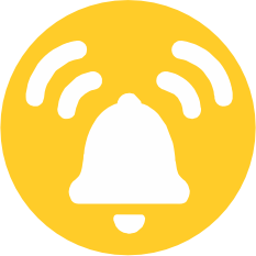 website icon