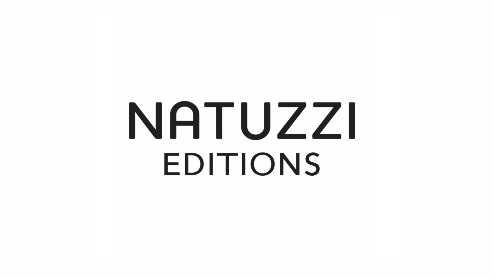 Natuzzi Editions