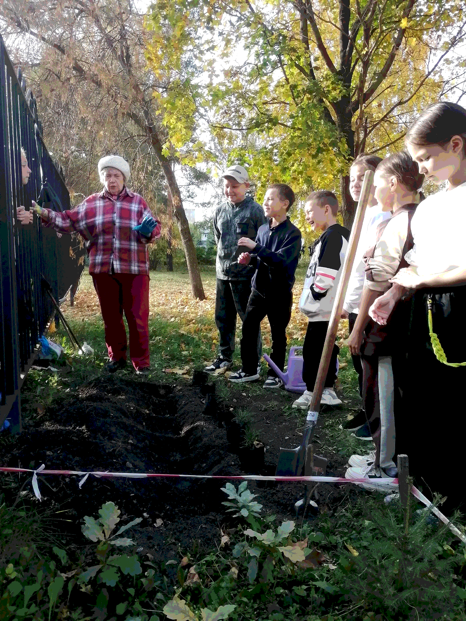 Походы и экскурсии по городу Октябрьский и окрестностям республика  Башкортостан