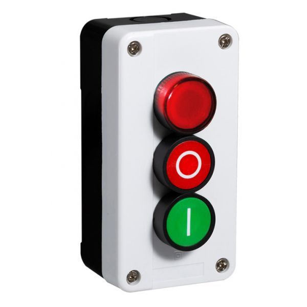 Кнопка пуск стоп с подсветкой. Пост кнопочный ПКУ 373. Пост управления кнопочный ПКУ-314а. Пост кнопочный ПКУ-373 (пуск/стоп/индикация зеленая лампа). Пост управления кнопочный ( пуск-стоп ) ip40.