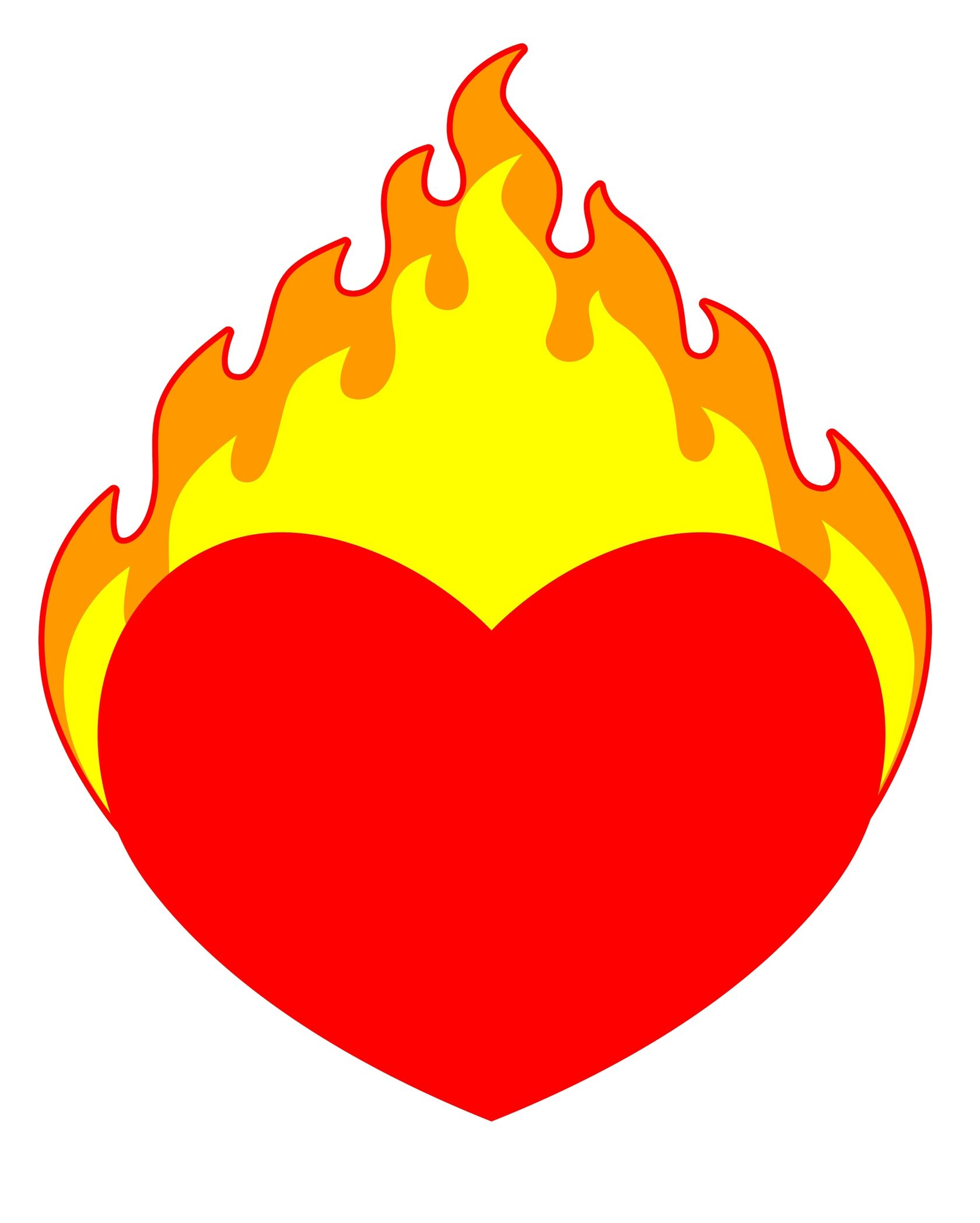 КОМООРСАМ ЮКОНА