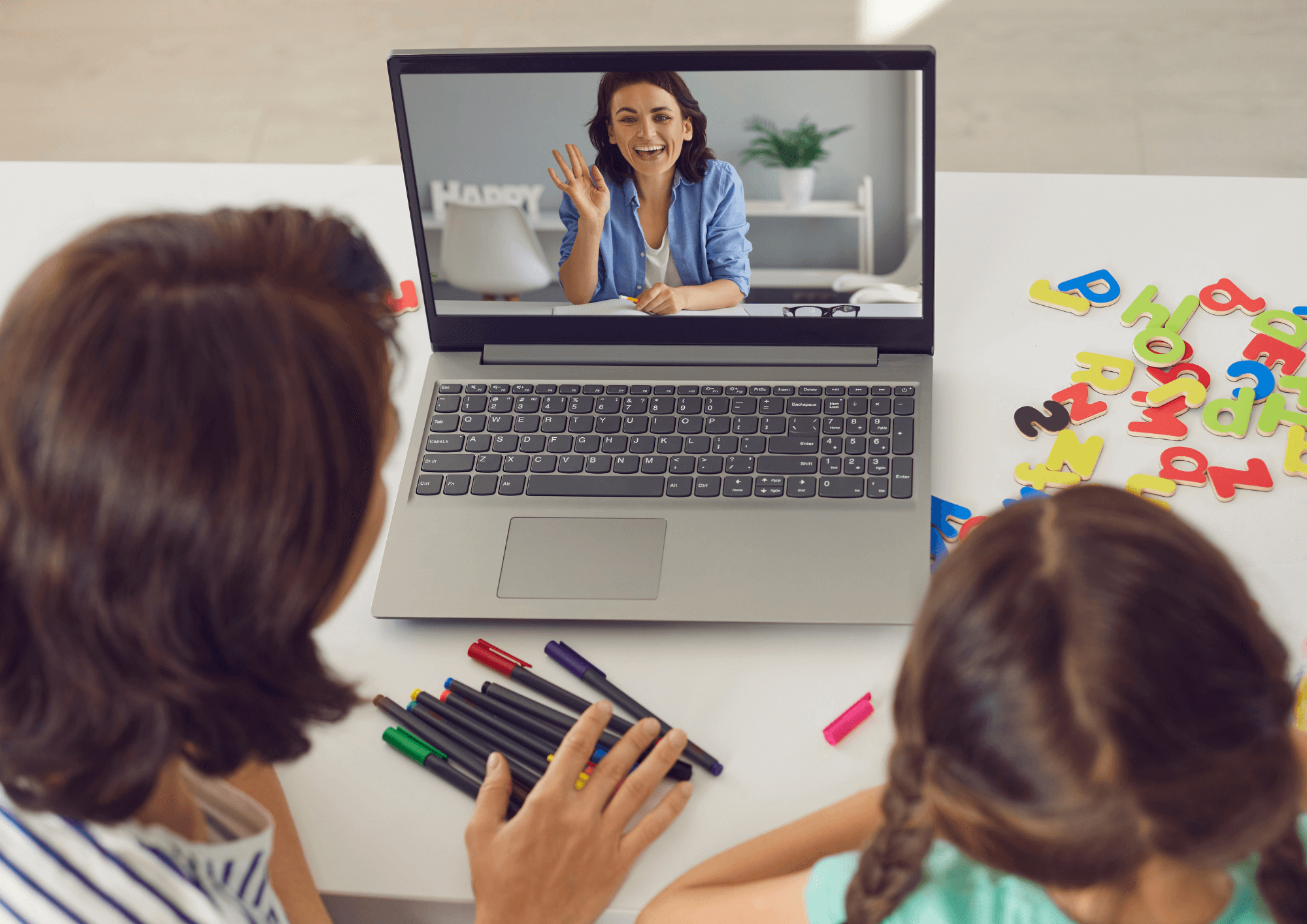 Репетитор с ребенком. Репетитор с ребенком. Няня гувернантка. Занятия с репетитором. Ищу репетитора по русскому.