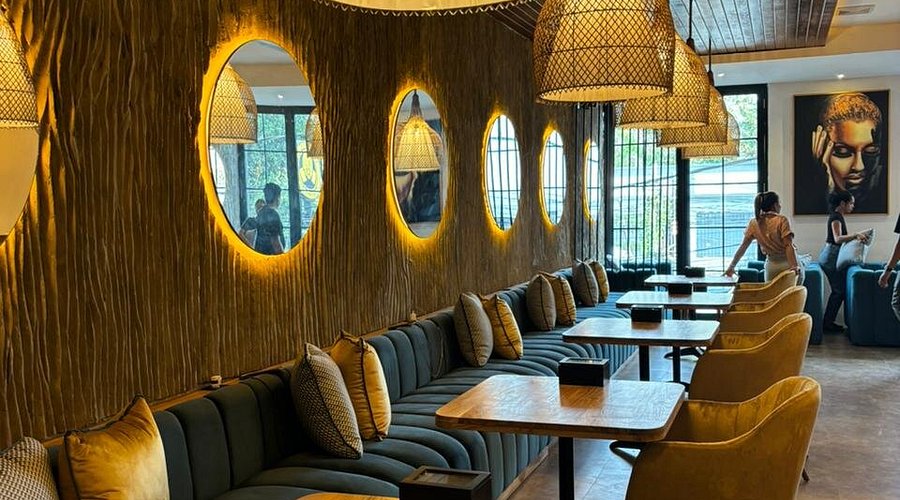 eden lounge uluwatu, hookah and shisha lounge in bali