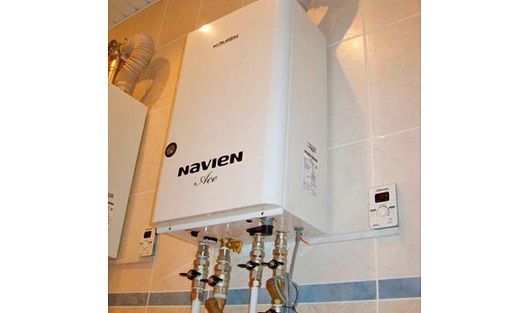 Газовый котел navien heatluxe. Navien Deluxe c -20k. Газовый котел Navien Deluxe Comfort 16k 16 КВТ двухконтурный. Газовый котел Navien Deluxe Comfort 20k 20 КВТ двухконтурный. Газовый котел Navien Deluxe Plus 40k 40 КВТ двухконтурный.