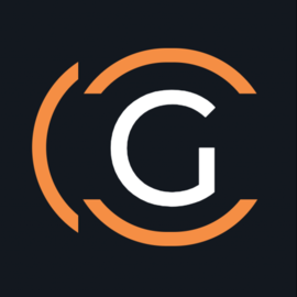 geocento