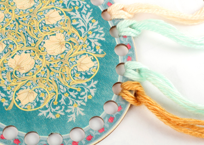 Бася-Арт, самый душевный магазин, товаров для рукоделия.