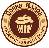 Клиент