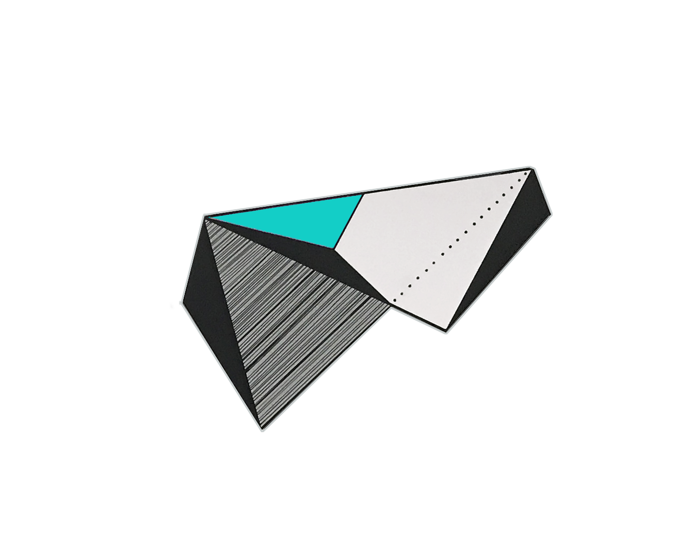 Artplane net worth - Ilustrasi 3