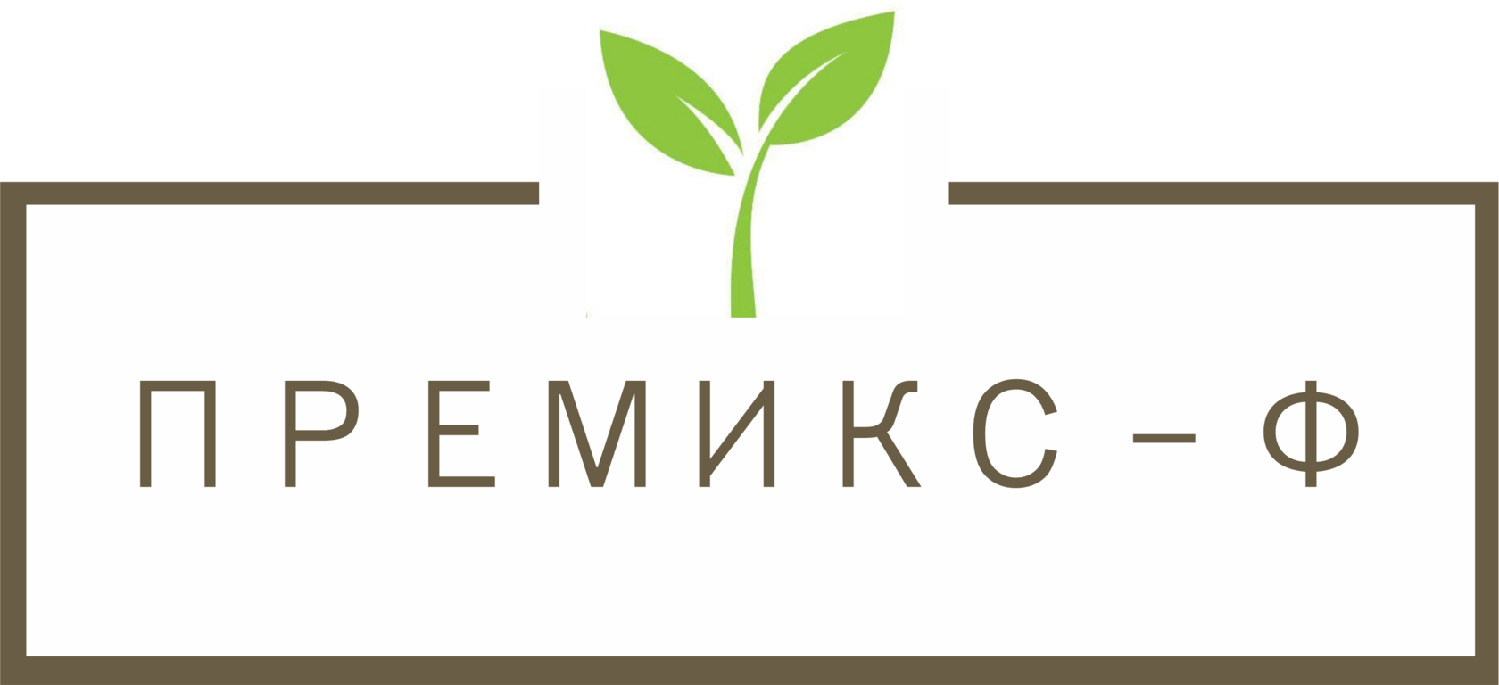 Удобрения и корма