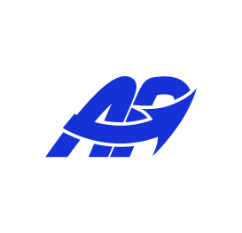 ТПК AlGaritm