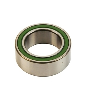 Блок управления двигателем