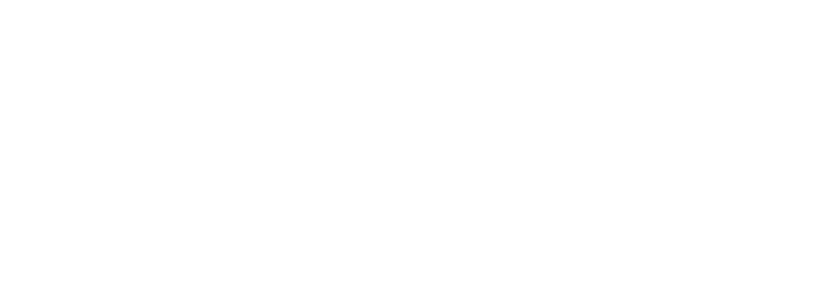 cardly