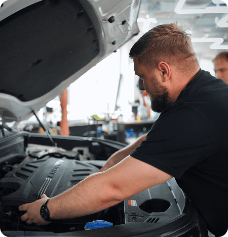 купить авто с пробегом, купить авто с пробегом днр, купить авто с пробегом лнр, купить авто с пробегом ростов, купить машину с пробегом, купить новую машину, автоподбор цена, автоподбор, сайт по автоподбору, подбор автомобиля с пробегом