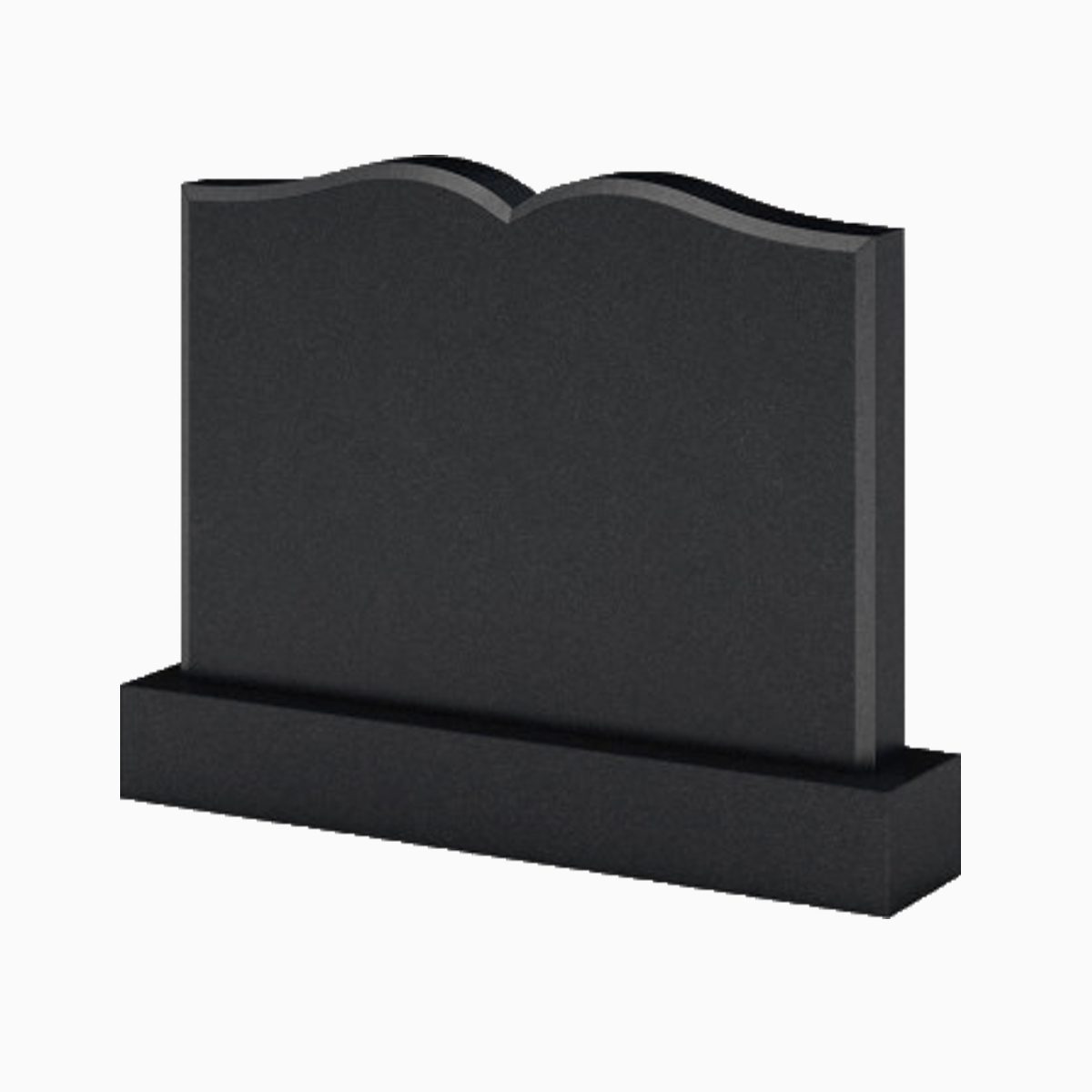 Книга Из Гранита Фото