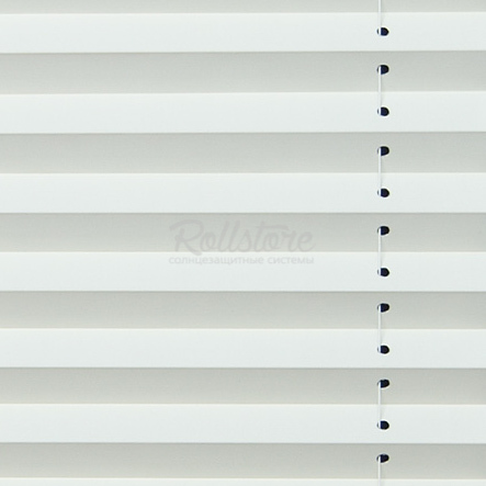 Анже апельсин