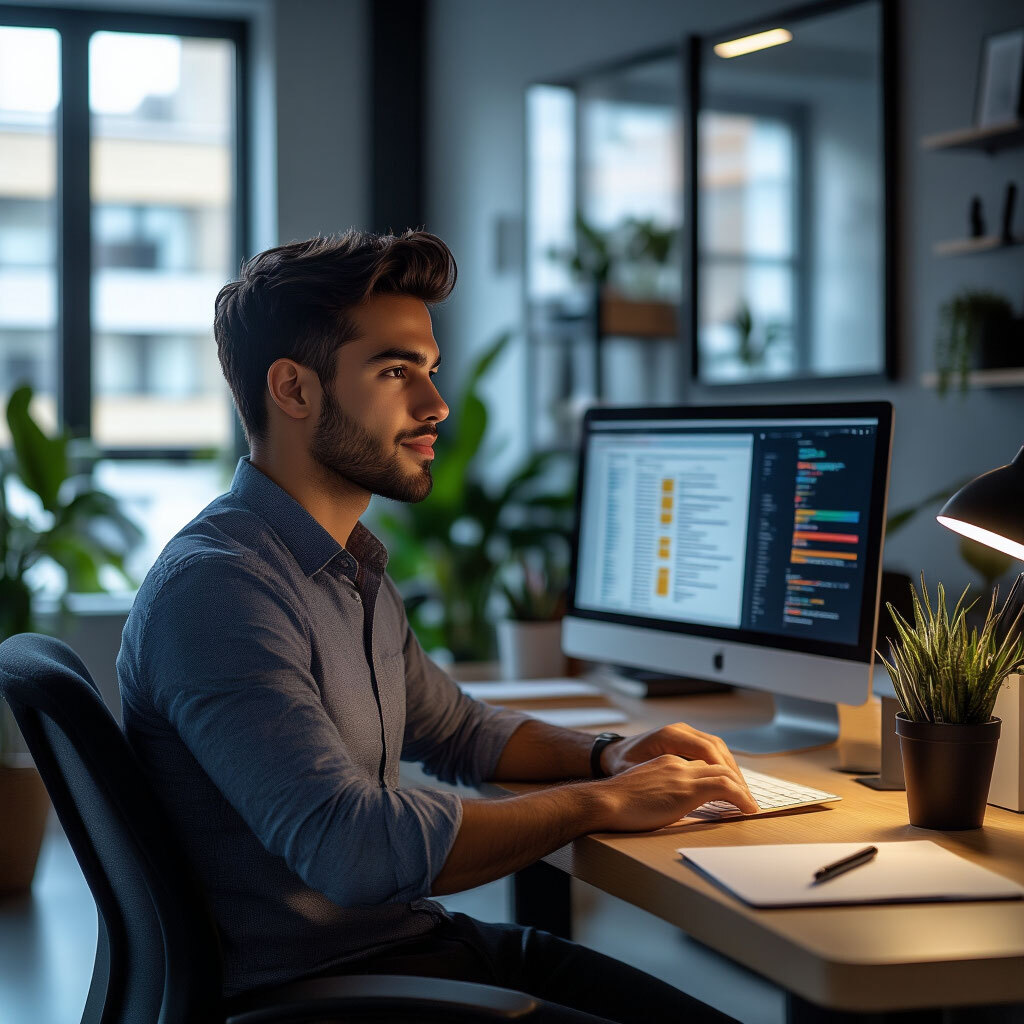 crm для оптовых продаж