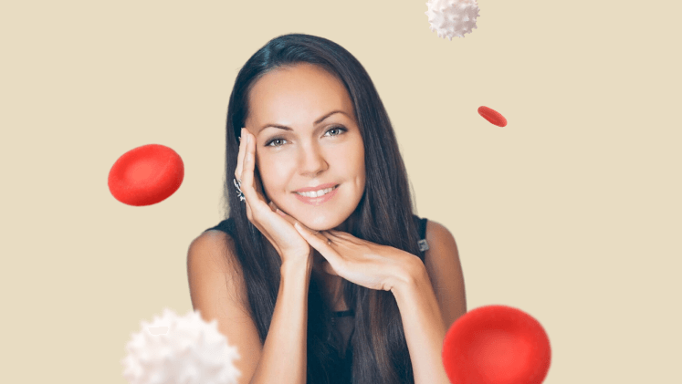 krushanova.com