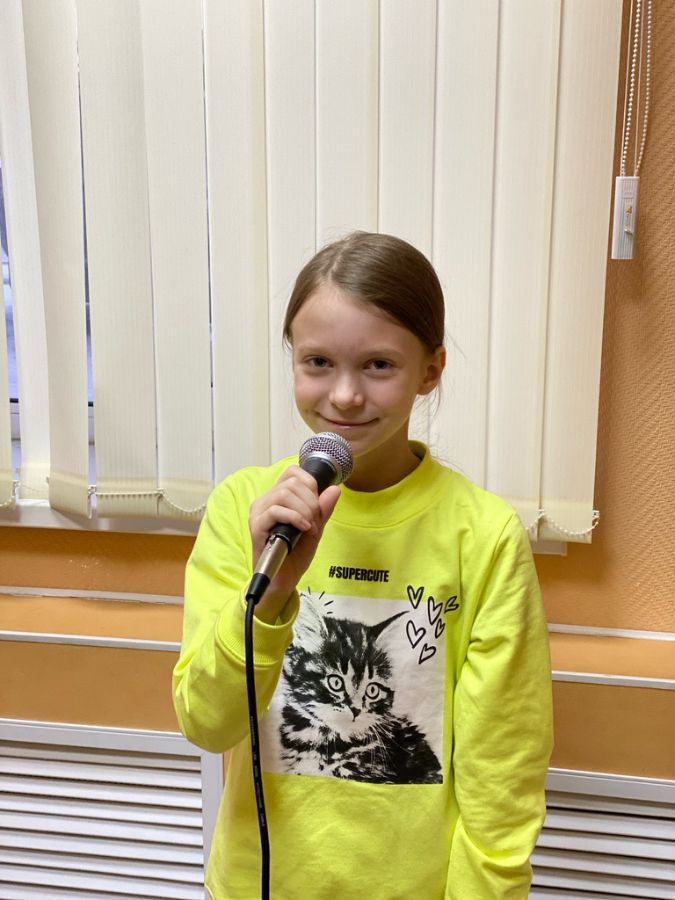 уроки вокала