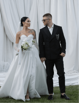 Neponaroshky-wedding-svadba-krym