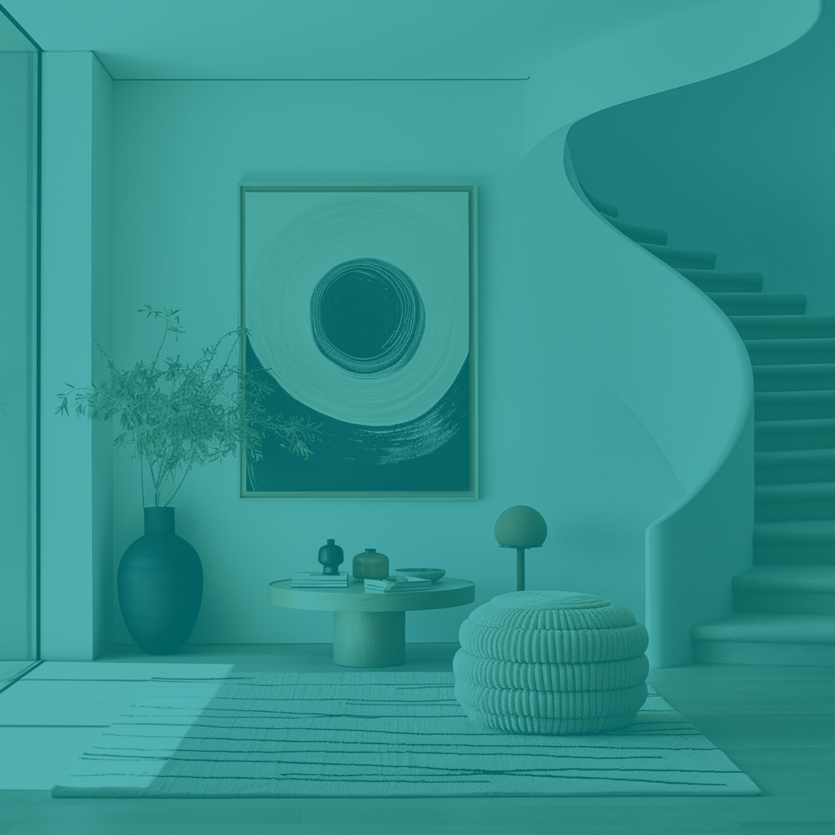 Дизайн проект Вашей квартиры под ключ в Краснодаре - цены на услуги ...