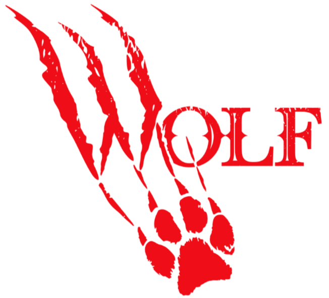 WolfPN