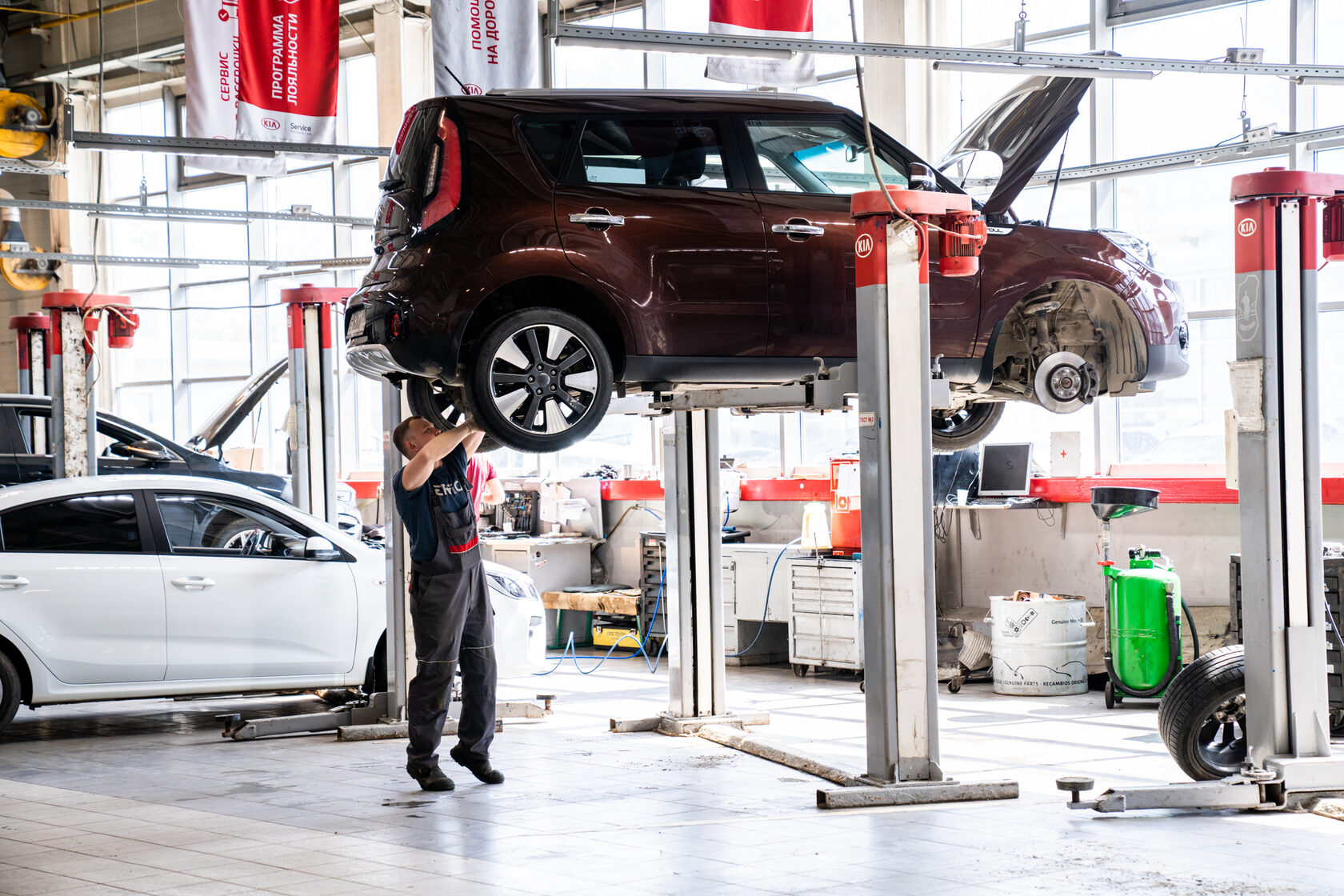 Автобан механик ильшат. Автобан юг. Фольксваген селькоровская автобан юг. Селькоровская 23 автобан. Автобан сотрудники щербакова.