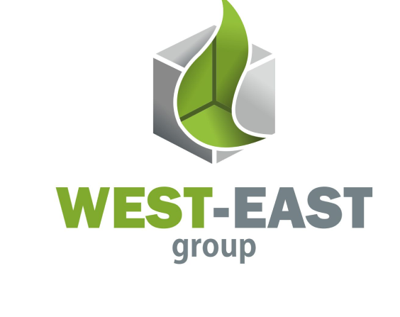 prommash by xchange design studio