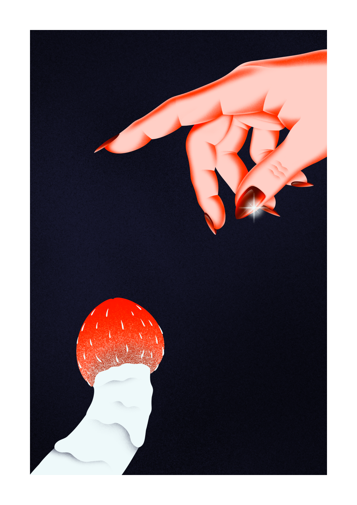 Mushroom