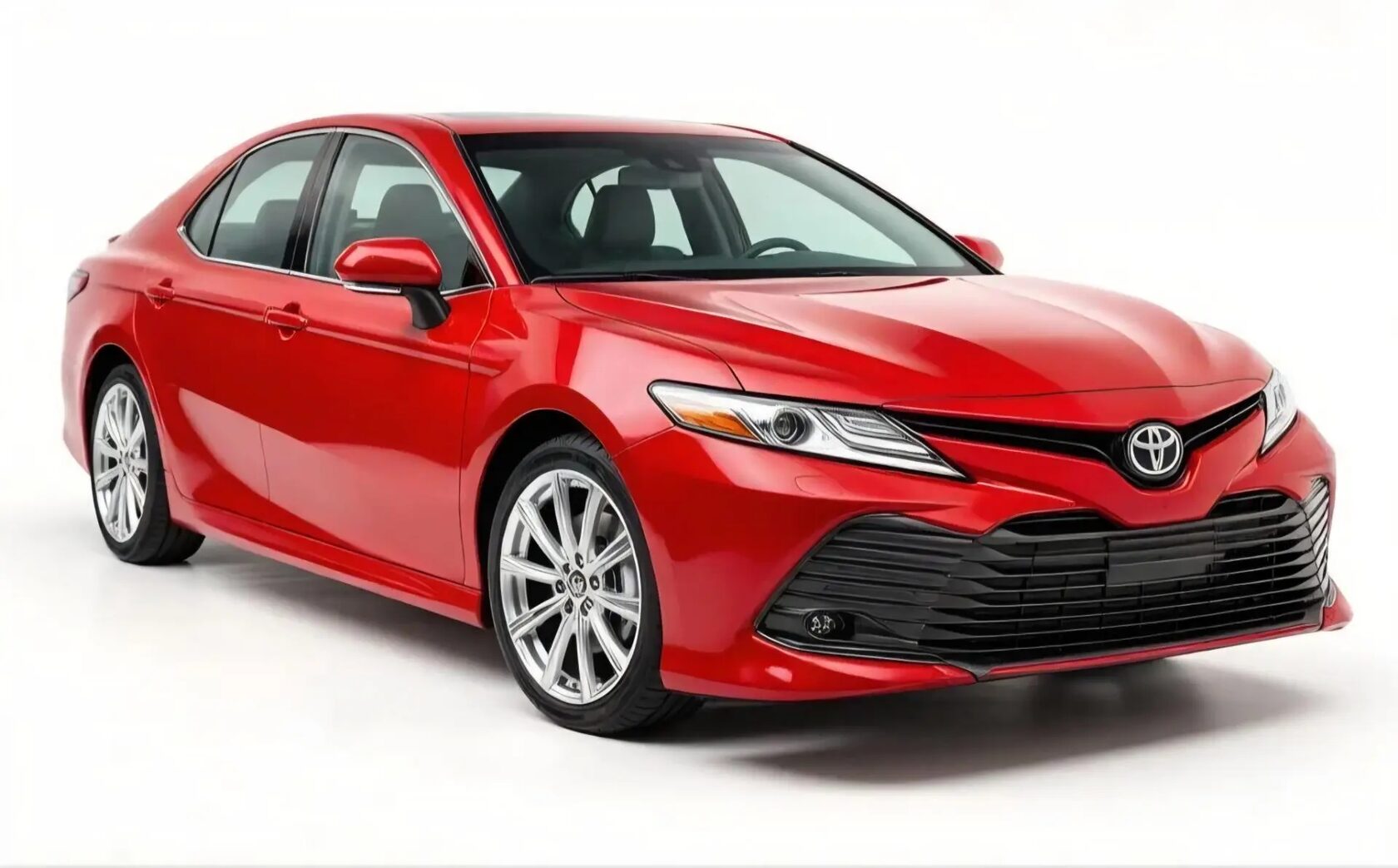  АвтоВыкуп Сибирь 
