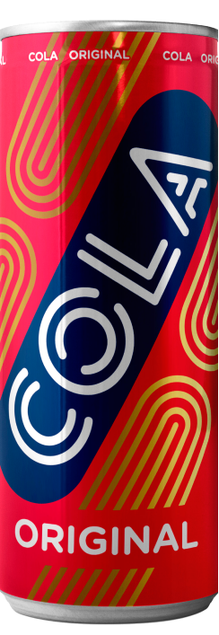 газированные напитки оптом в москве от производителя