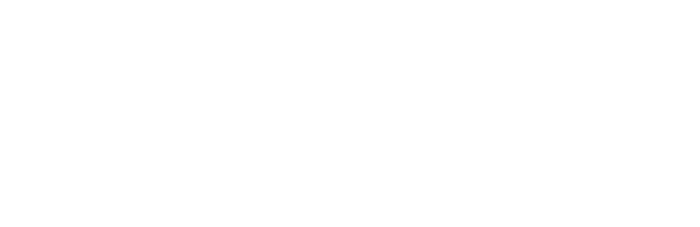 BeneTerra