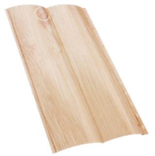 Профиль металлосайдинга