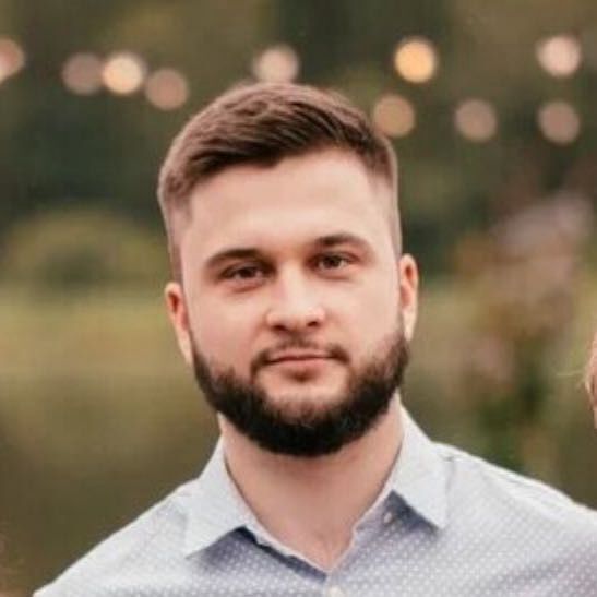 Руководитель отдела