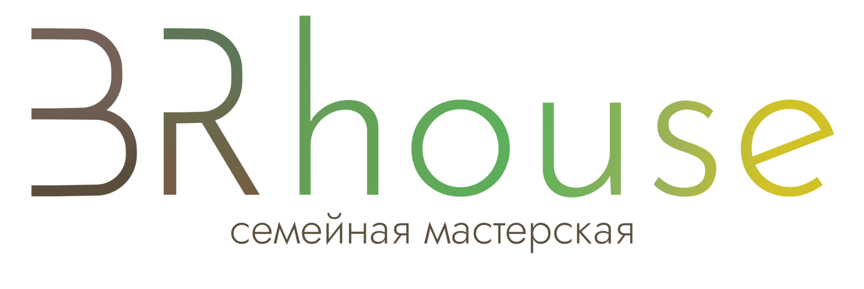 Company