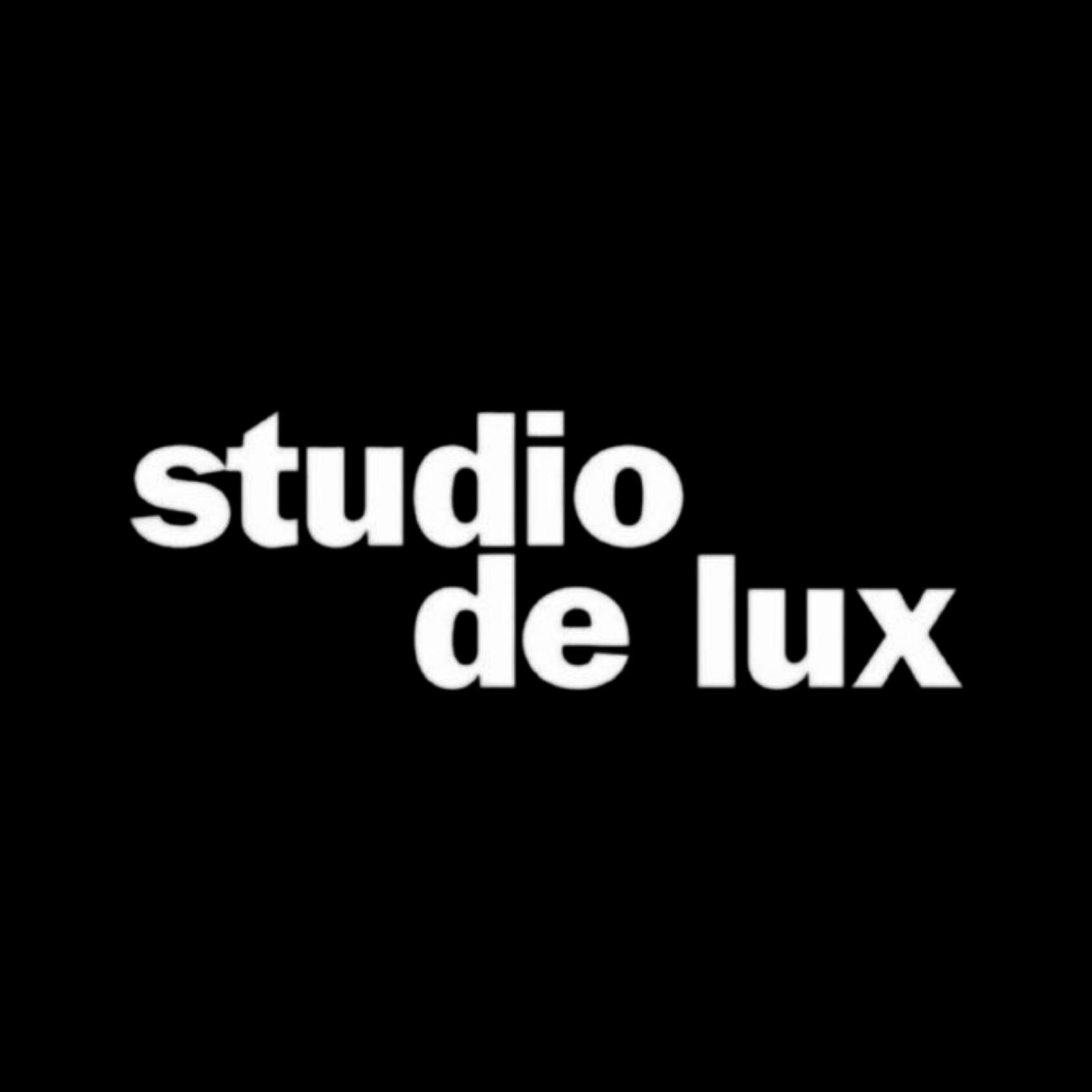 Парикмахерские услуги