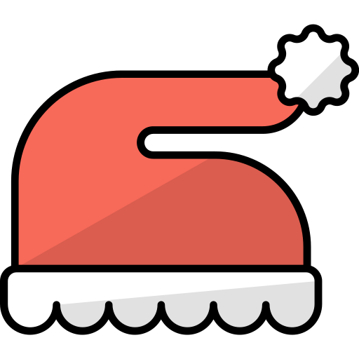 Организация дня рождения