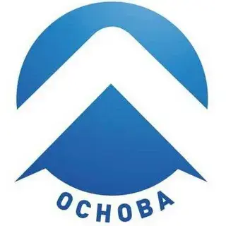 ЧОУ ДПО «Основа»