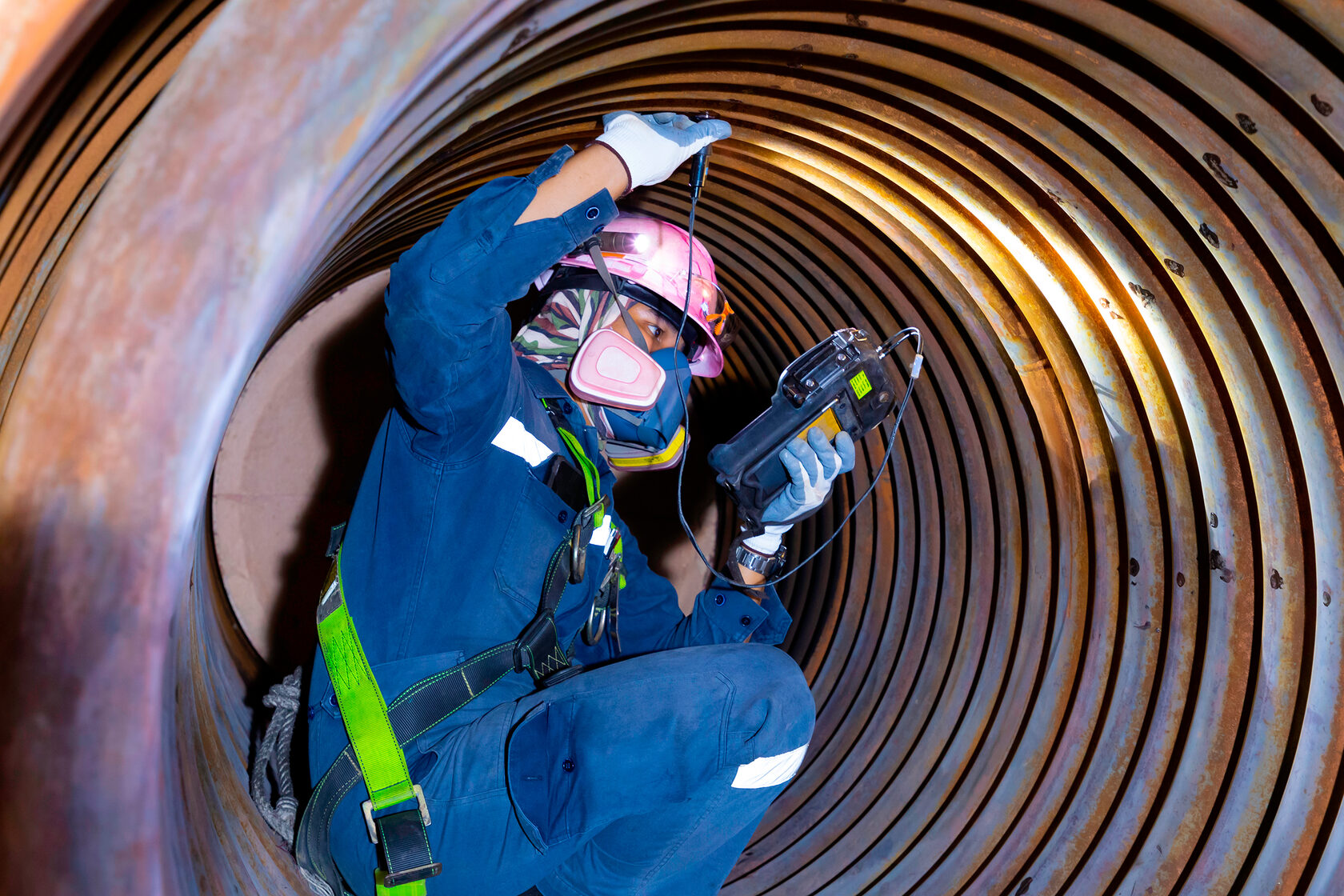 ship-boiler-inspection-specmorservice