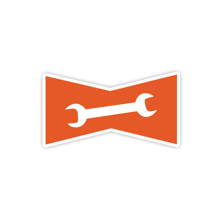 Автосервис "Мистер Ойл" в Центре