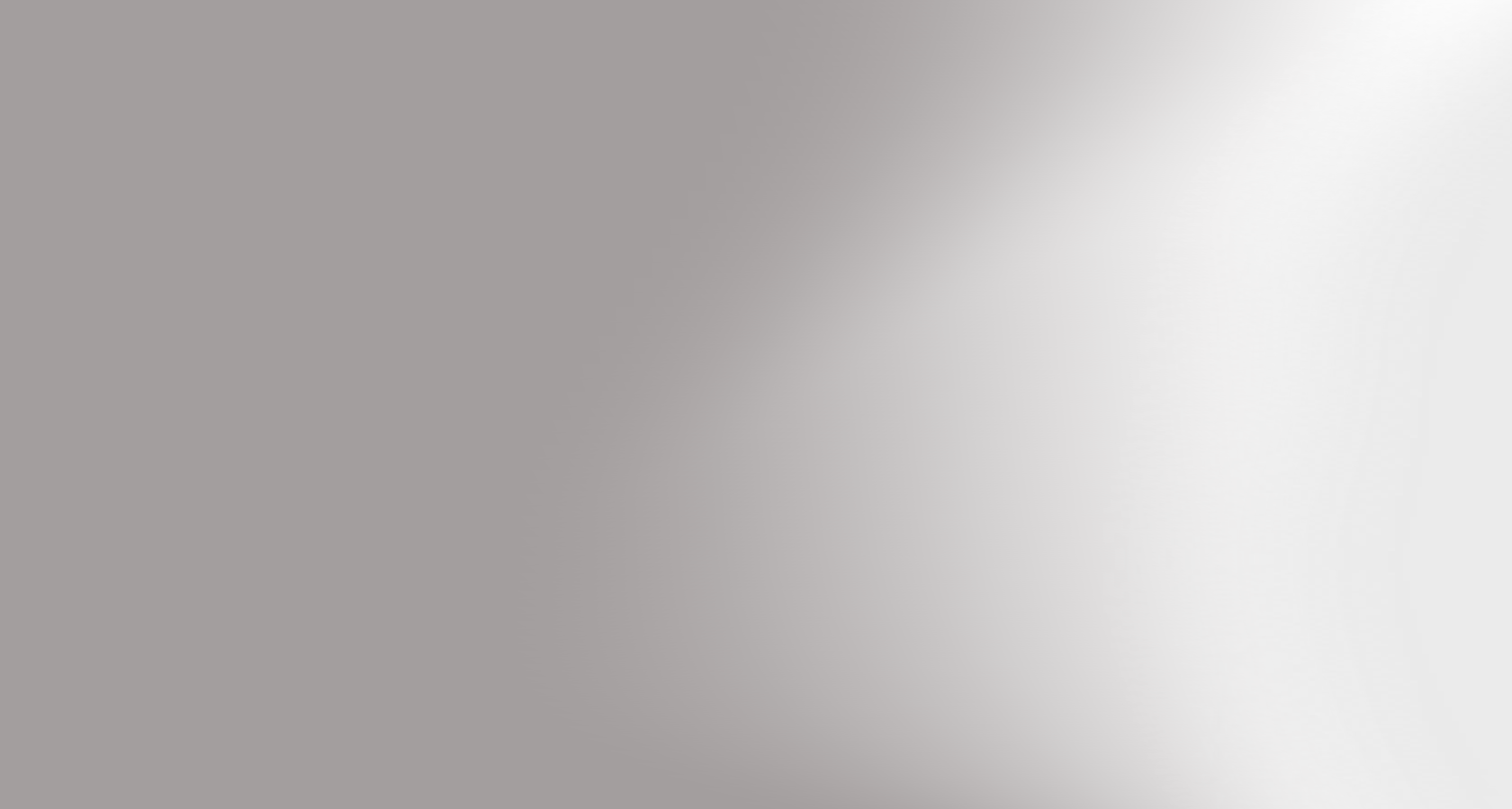 Изображение манет символизирующие увеличение прибыли на сером фоне