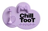 Chill TooT