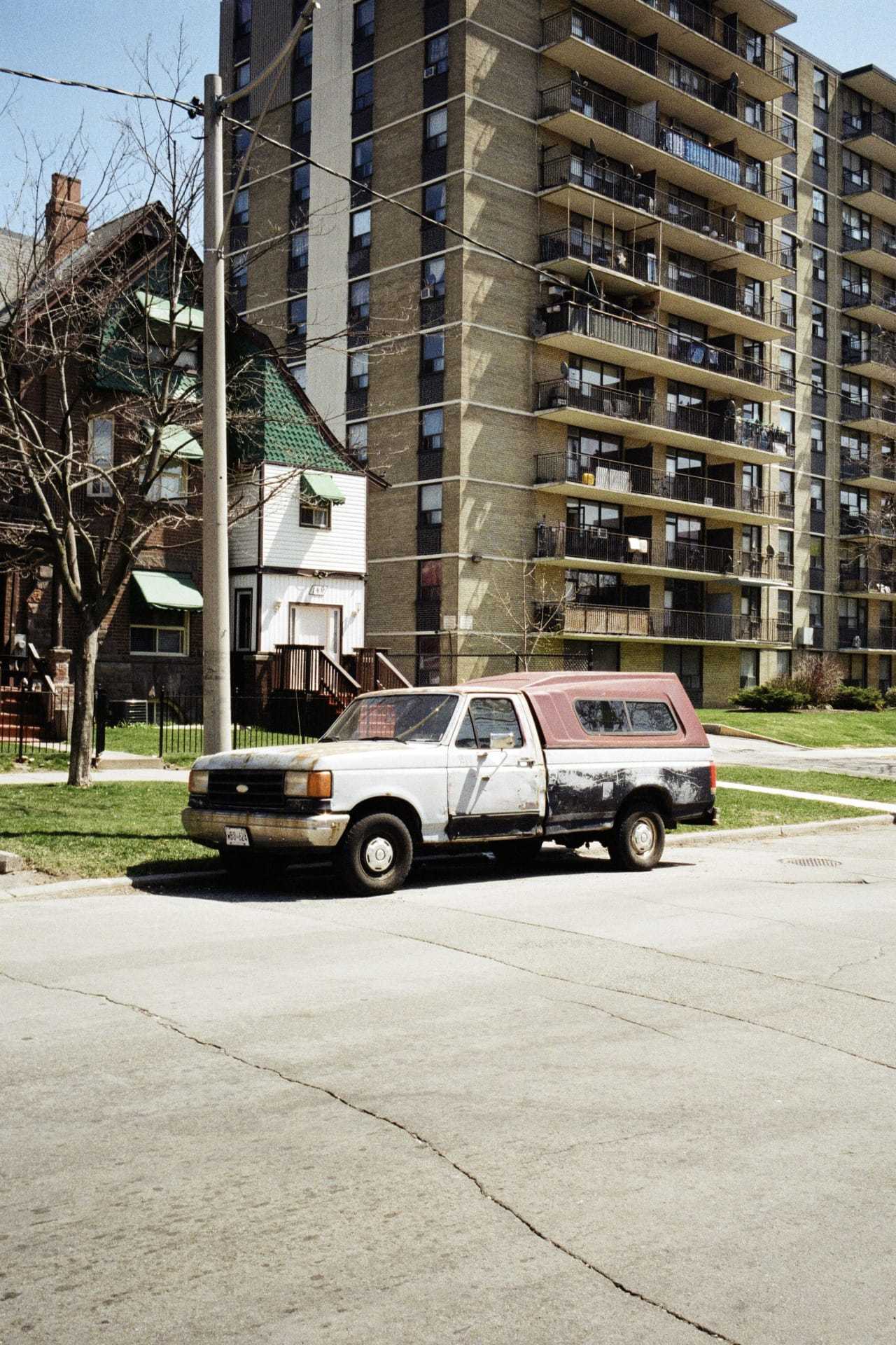 patorourke.tumblr.com