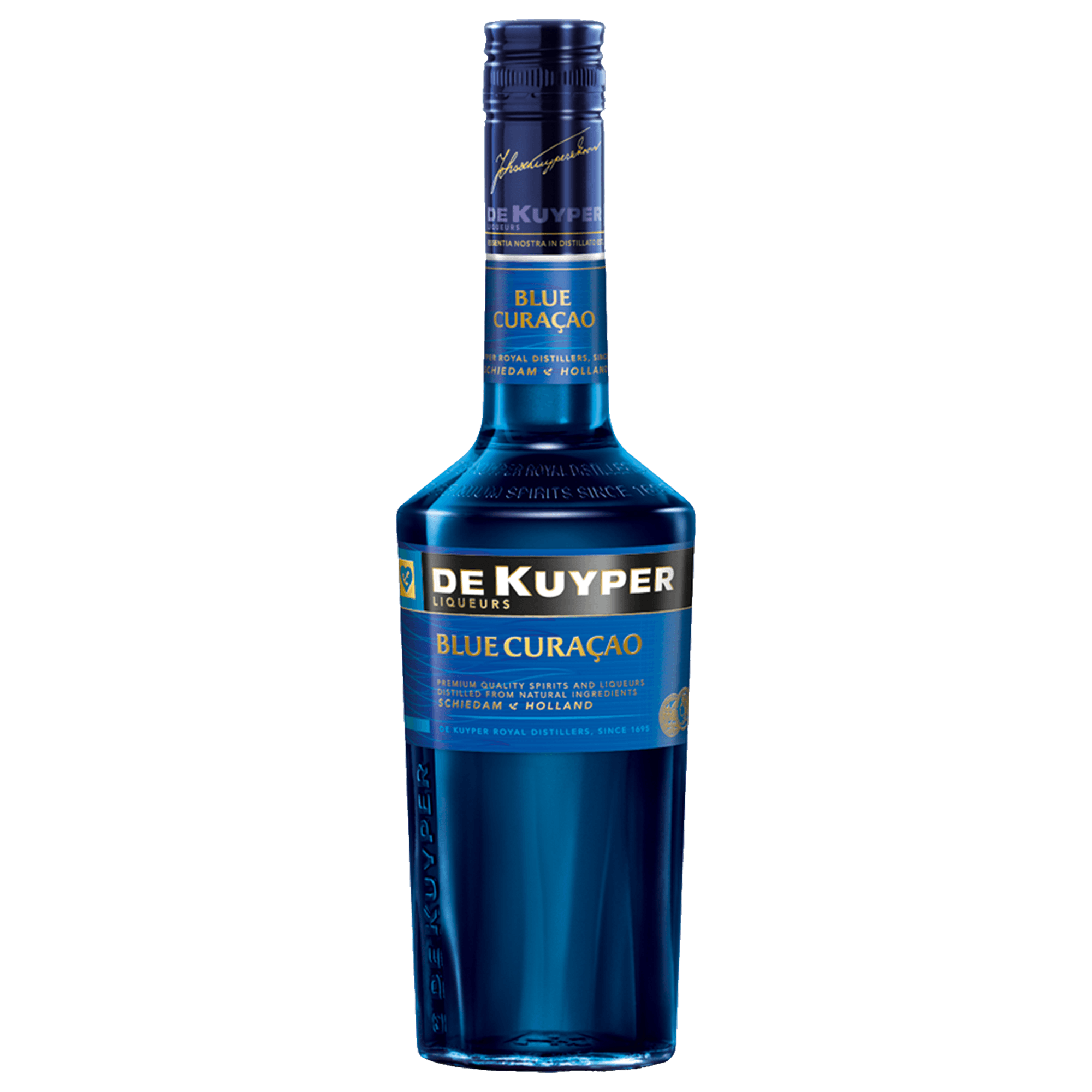 Метро ликер. Ликер de Kuyper, Blue Curacao, 0.7 л. Ликер де Кайпер голубой Кюрасао. Curacao Blue de Kuyper 0.7. Синий ликер Блю Кюрасао.