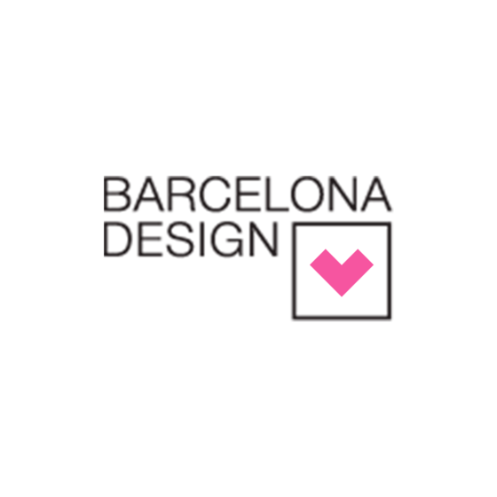 Design boom интернет магазин. Барселона Design. Барселона дизайн логотип. Barcelona Design Новосибирск. Biarch компания логотип.