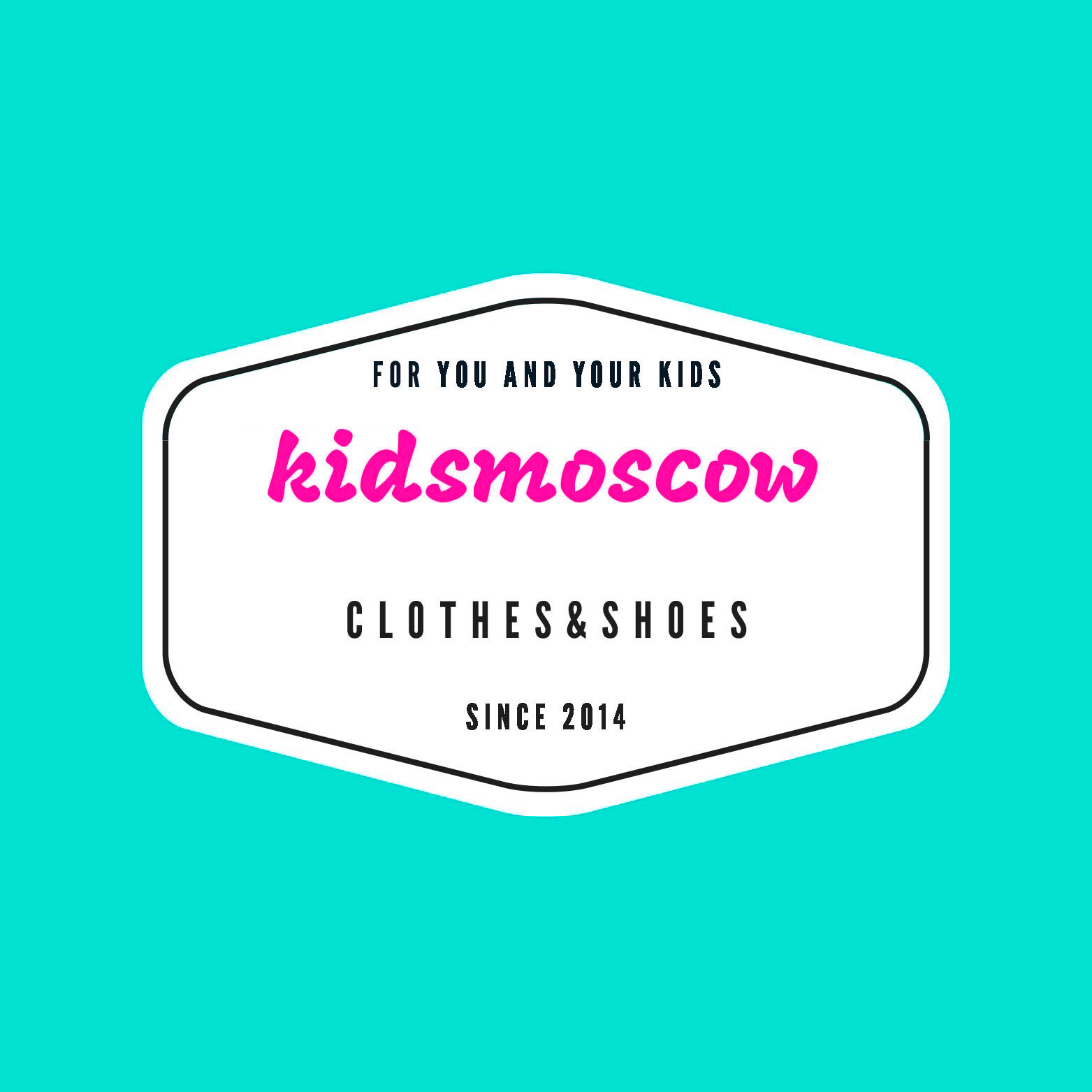 About Moscow for Kids.