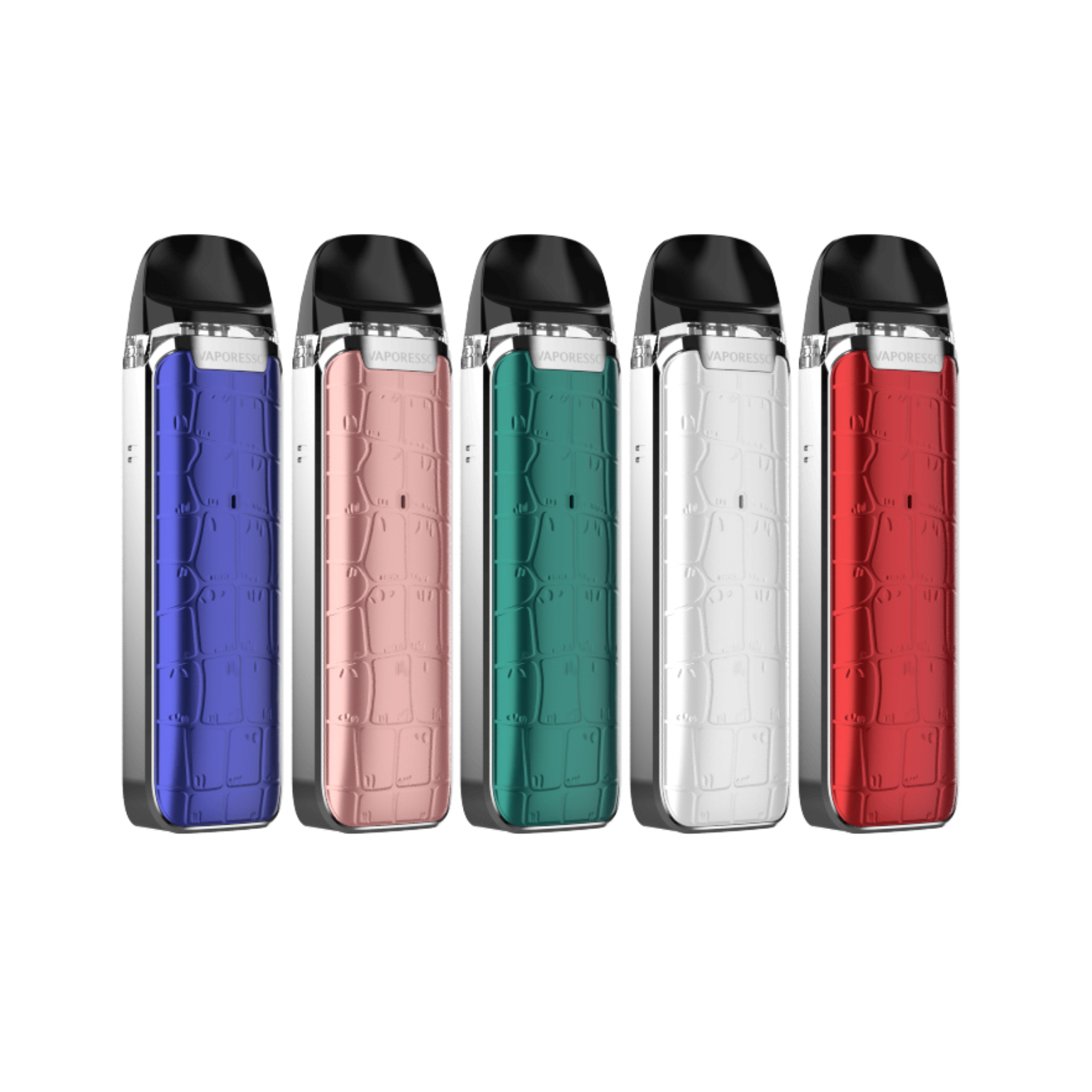 Вапореса про. Vaporesso Luxe q pod Kit. Vaporesso Luxe q pod Kit 1000mah. Набор Vaporesso Luxe q pod Kit 1000 Mah. Vaporesso Luxe q pod System Kit 1000mah.