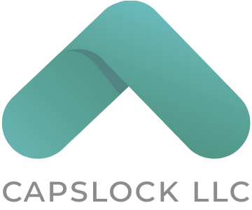 CapsLock