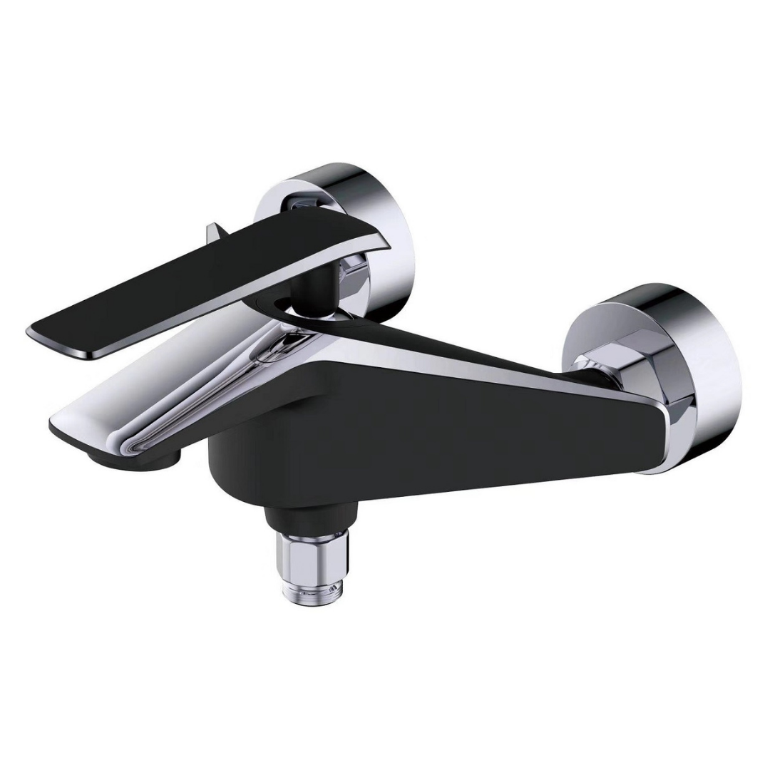 Gappo смеситель черный хром. Смеситель для ванны черный хром. Смеситель для ванны черный хром. Смеситель для ванны хром с длинным изливом r3123f ¢40 мм. Смеситель для ванны черный хром.